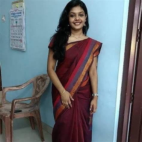 kerala tulasi videos download